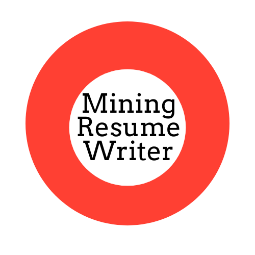 Mining Resume Writer for FIFO Jobs in Australia Mining