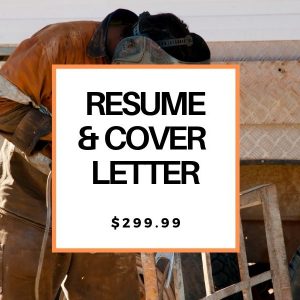 Professional Mining Resume Writer (1)