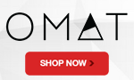 Nomatic-Life-On-The-Move-Banner-728x90px