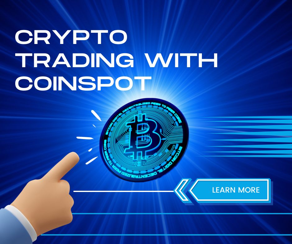 crypto coin trading cheap site