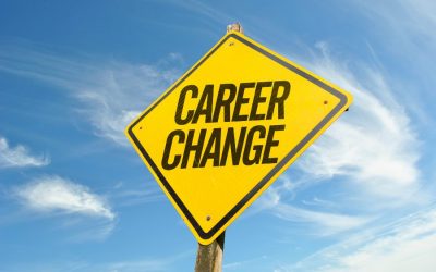 Resume Writing for Career Changers into the Australian Mining Industry