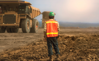 Autonomous Trucks in the Australian Mining Industry: What You Need to Know!