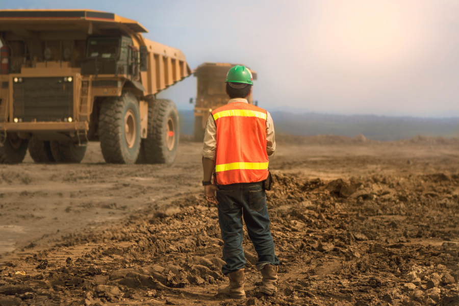 Autonomous Trucks in the Australian Mining Industry: What You Need to Know!