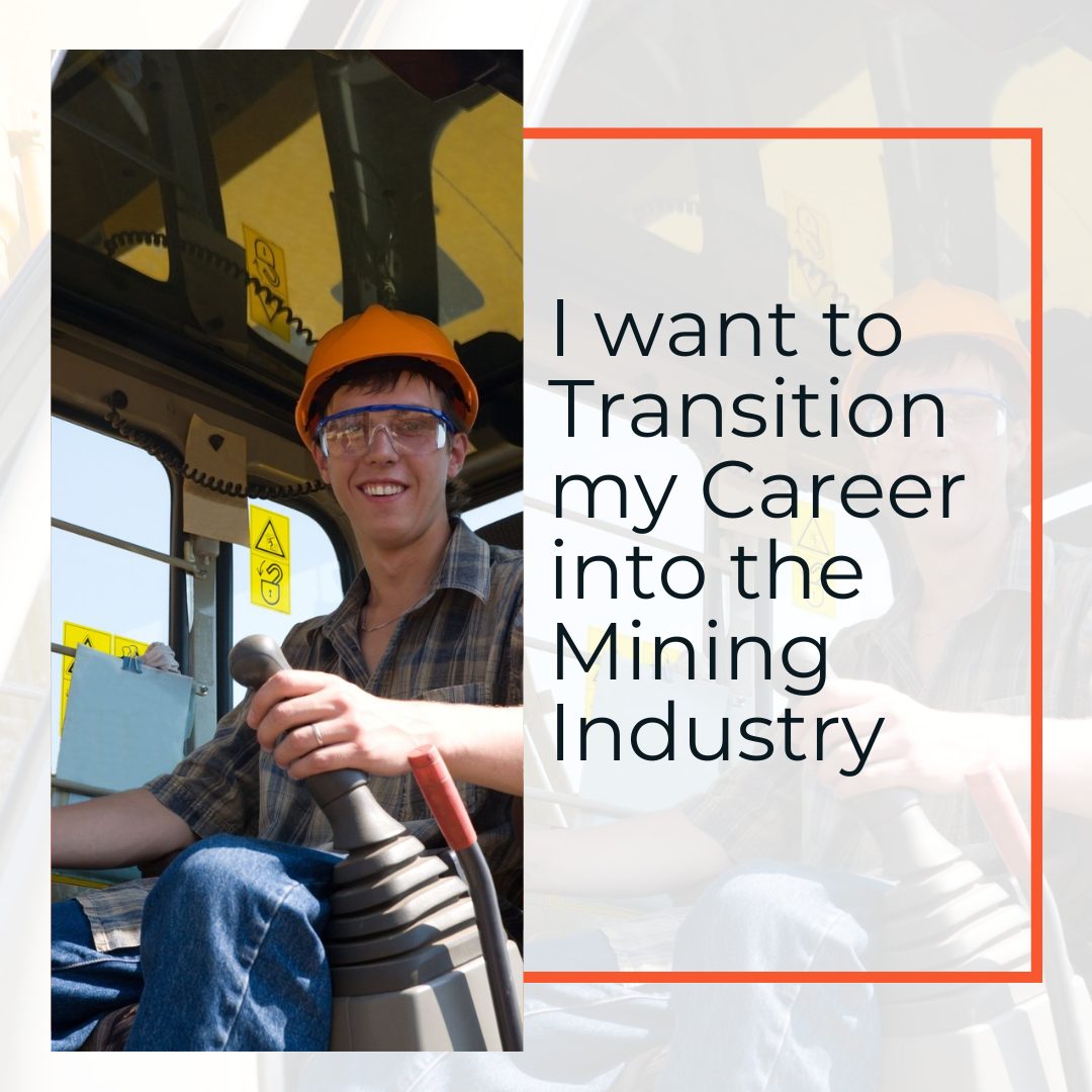 professional mining resume writer perth, brisbane, australia (3)