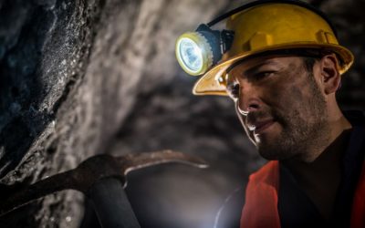 A Beginner’s Guide to Working in Underground Mining in Australia