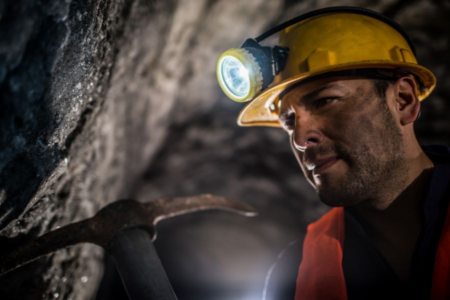 A Beginner’s Guide to Working in Underground Mining in Australia