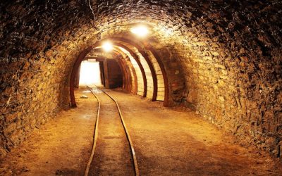 Underground Mining: What tickets and qualifications do you need?