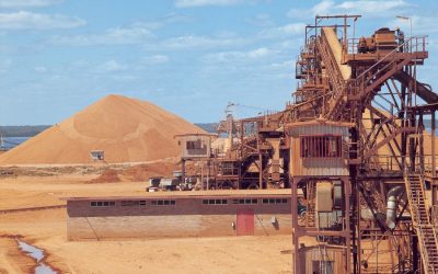 Mining Sites in Queensland: Your Gateway to Employment Opportunities