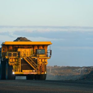 mining jobs in queensland