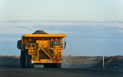 A Guide to Mining Jobs in Queensland