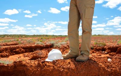 Beginner’s Guide to FIFO Mining Jobs without Experience in Australia