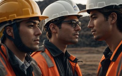 Top Mining Jobs for Graduates in Australia