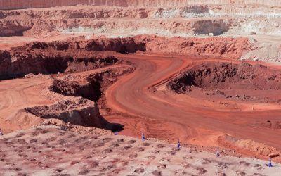 Top 10 Australian Mining Job Sites: Find Your Next Opportunity