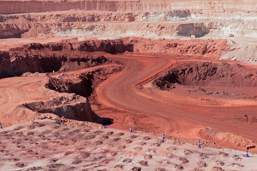 Top 10 Australian Mining Job Sites: Find Your Next Opportunity
