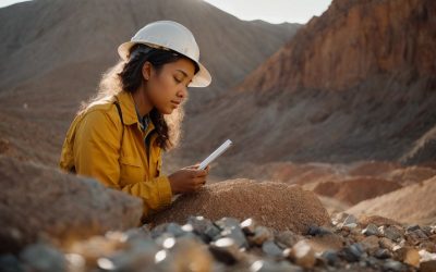 Breaking Barriers: Mining Jobs for Females with No Experience