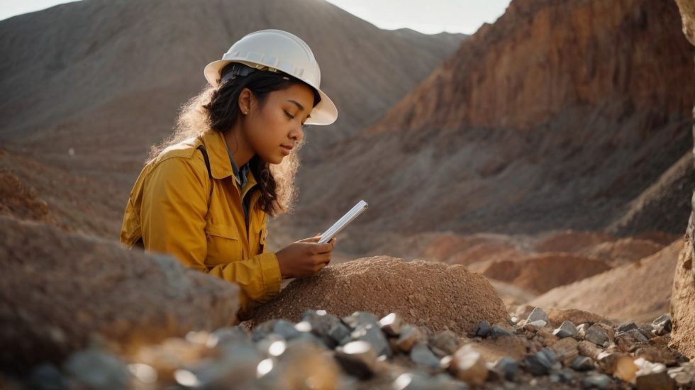 breaking-barriers-mining-jobs-for-females-with-no-experience-mining