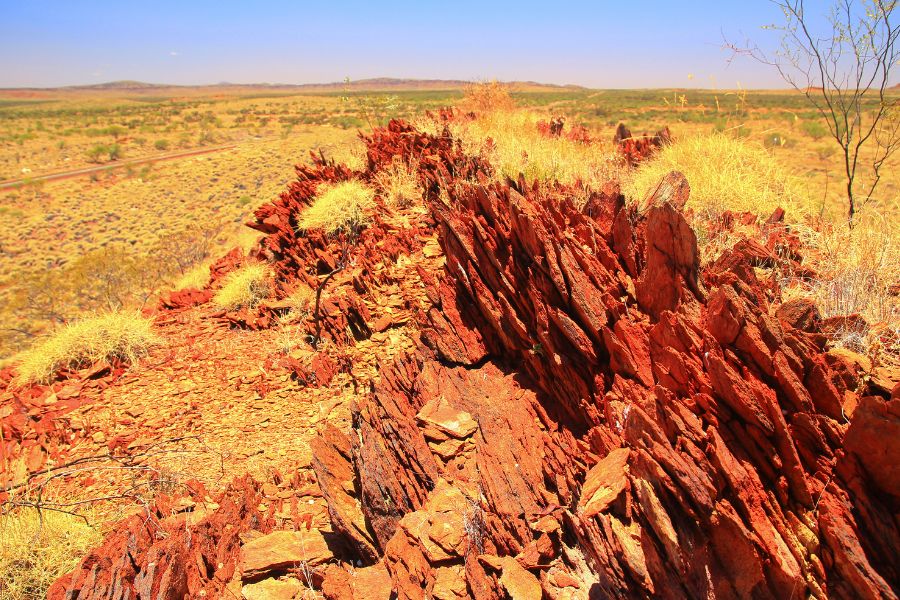 pilbara western australia (4)