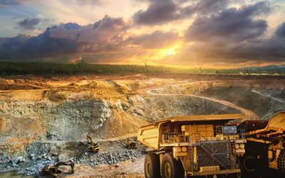 Discover the Top 15 Mining Contractors in Western Australia