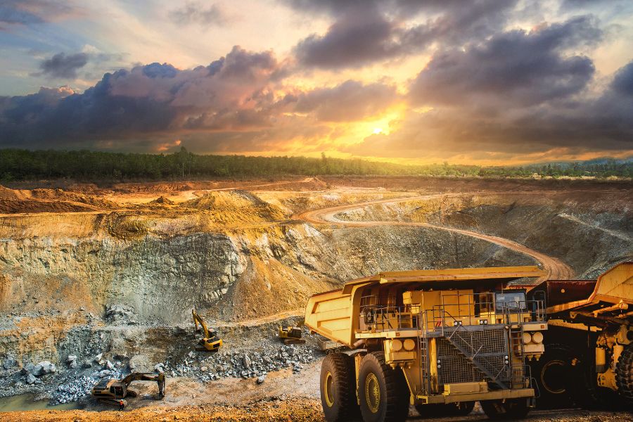 top 15 mining contractors ir western australia