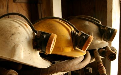 Mining Company Safety Records: Why Jobseekers Should Take Notice