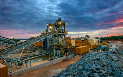 Discover the Best WA Mining Companies Job Boards