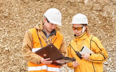 Graduate Mining Engineer Programs in Australia